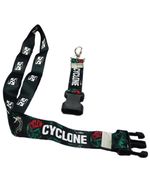 Cima-Chaveiro-Cyclone-Cordao-Yang-Carpa-V25