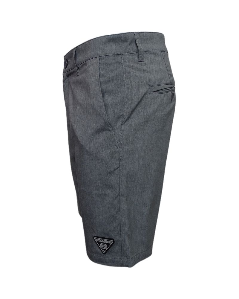 Lateral-Bermuda-Cyclone-Hibrida-Stretch-Mescla-Waves-Cinza