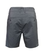Costas-Bermuda-Cyclone-Hibrida-Stretch-Mescla-Waves-Cinza