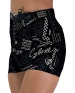 Saia-Cyclone-Veludo-Newspaper-Heavy-Preto-Cinza