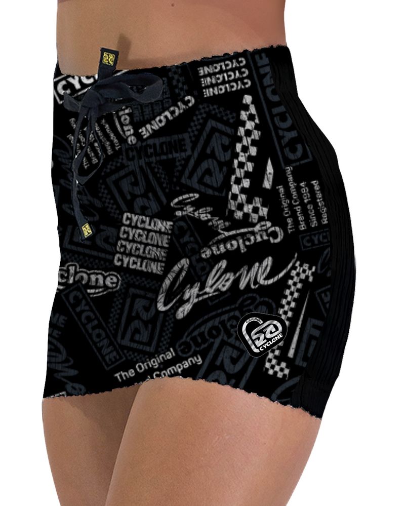 Saia-Cyclone-Veludo-Newspaper-Heavy-Preto-Cinza