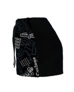 Lateral-Saia-Cyclone-Veludo-Newspaper-Heavy-Preto-Cinza