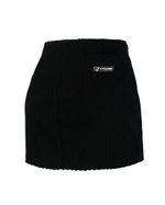 Costas-Saia-Cyclone-Veludo-Newspaper-Heavy-Preto-Cinza