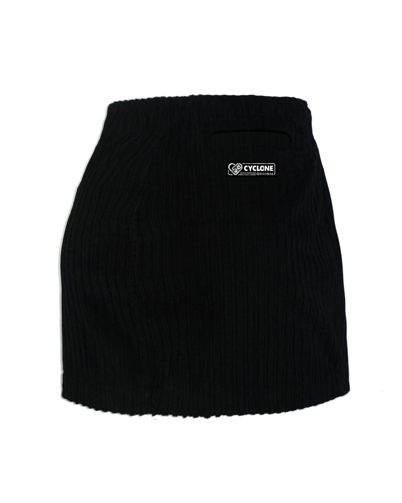 Costas-Saia-Cyclone-Veludo-Newspaper-Heavy-Preto-Cinza