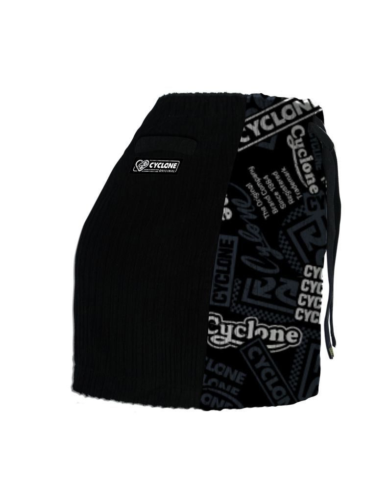 Verso-Saia-Cyclone-Veludo-Newspaper-Heavy-Preto-Cinza