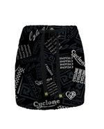 Frente-Saia-Cyclone-Veludo-Newspaper-Heavy-Preto-Cinza
