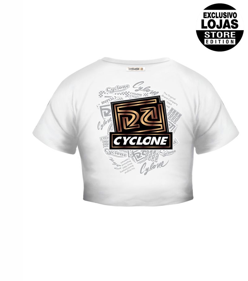 Baby-Look-Cyclone-Cropped-Newspaper-Metal-Branco