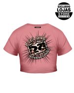 Baby-Look-Cyclone-Cropped-Blusvery-Metal-Rosa-Claro