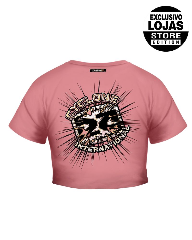 Baby-Look-Cyclone-Cropped-Blusvery-Metal-Rosa-Claro