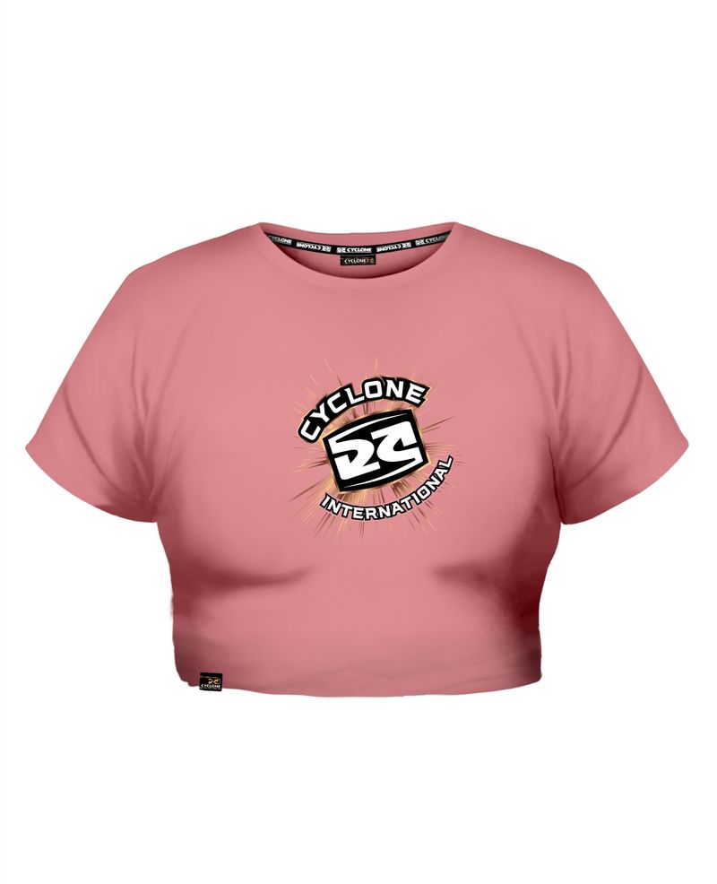 Frente-Baby-Look-Cyclone-Cropped-Blusvery-Metal-Rosa-Claro