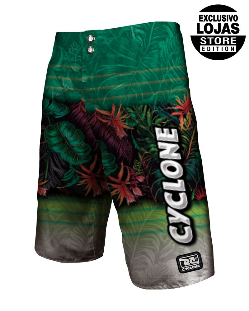 Bermuda-Cyclone-Agua-North-Haleiwa-Branco-Verde
