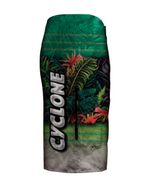 Verso-Bermuda-Cyclone-Agua-North-Haleiwa-Branco-Verde