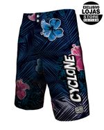 Bermuda-Cyclone-Agua-North-Ala-Moan-Azul-Rosa