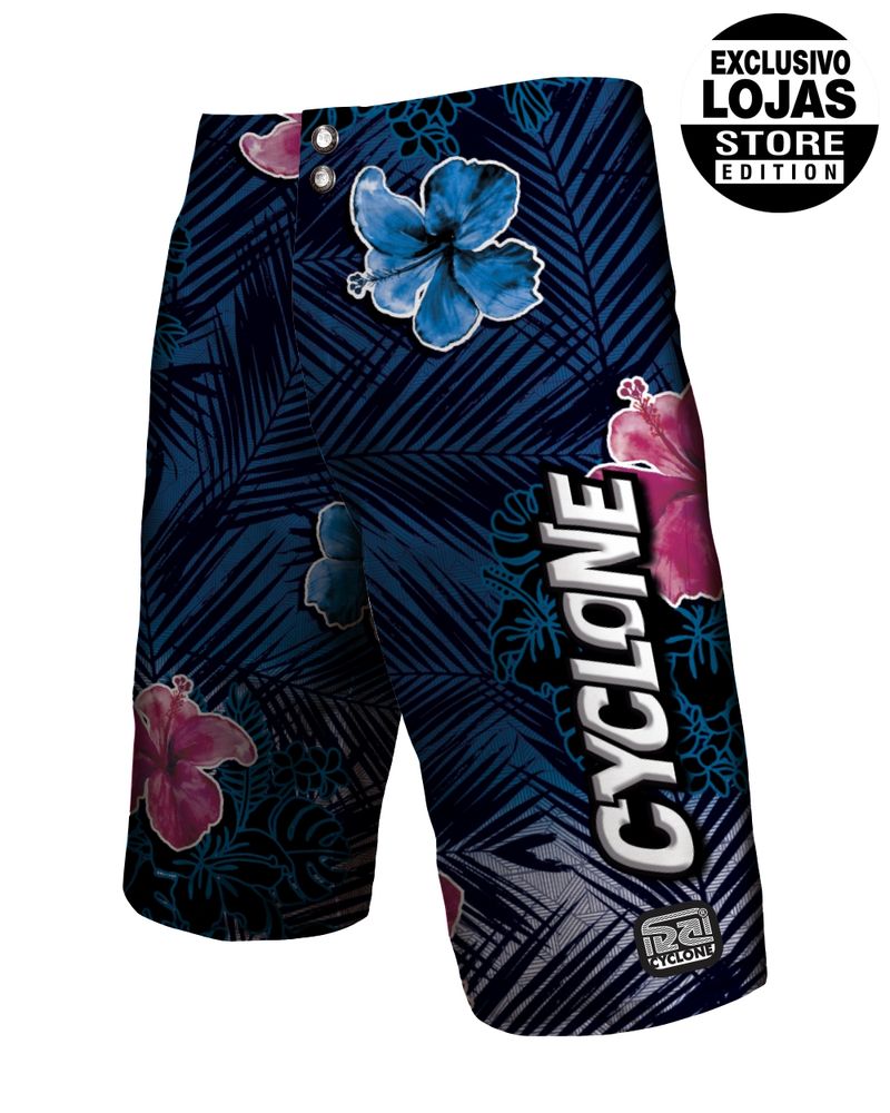 Bermuda-Cyclone-Agua-North-Ala-Moan-Azul-Rosa