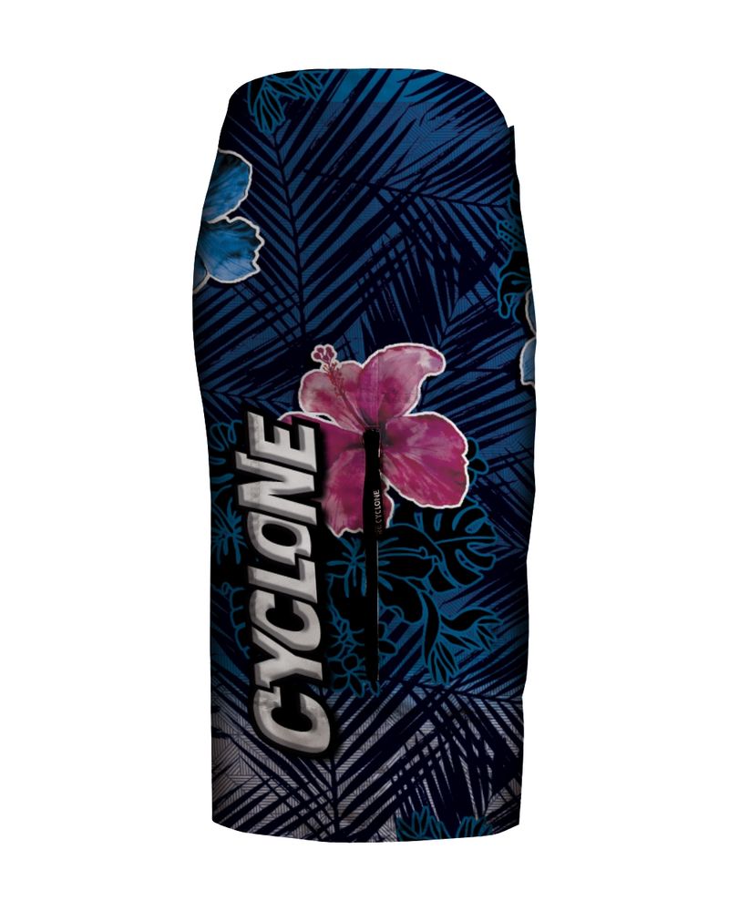 Verso-Bermuda-Cyclone-Agua-North-Ala-Moan-Azul-Rosa