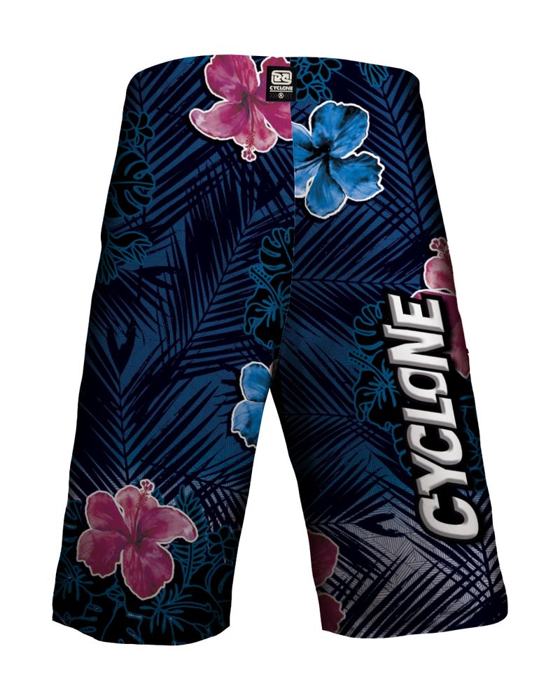 Costas-Bermuda-Cyclone-Agua-North-Ala-Moan-Azul-Rosa