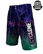 Bermuda-Cyclone-Agua-North-Waimea-Bay-Verde-Roxo