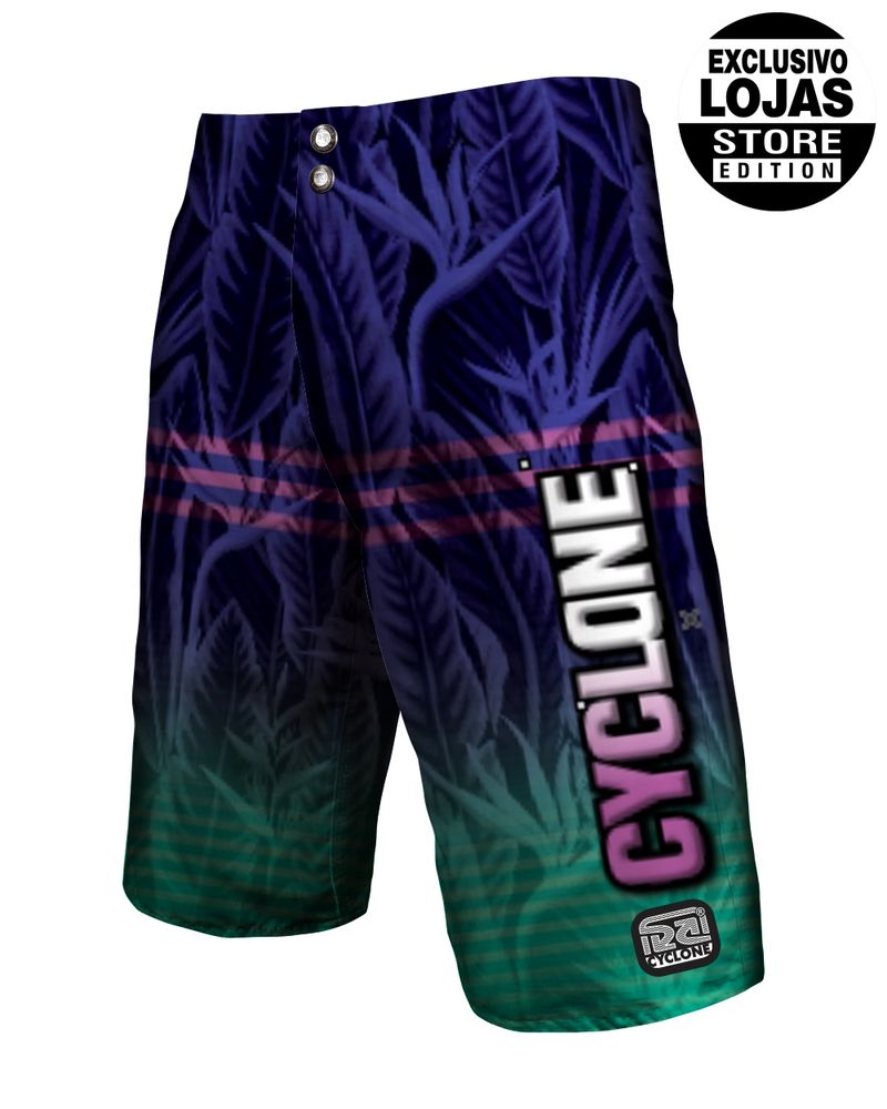 Bermuda-Cyclone-Agua-North-Waimea-Bay-Verde-Roxo