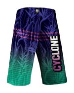 Costas-Bermuda-Cyclone-Agua-North-Waimea-Bay-Verde-Roxo