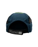 Costas-Bone-Cyclone-Microfibra-Free-Petroleo