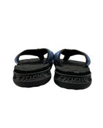 Costas-Chinelo-Cyclone-Premium-Setas-Cubes-Azul