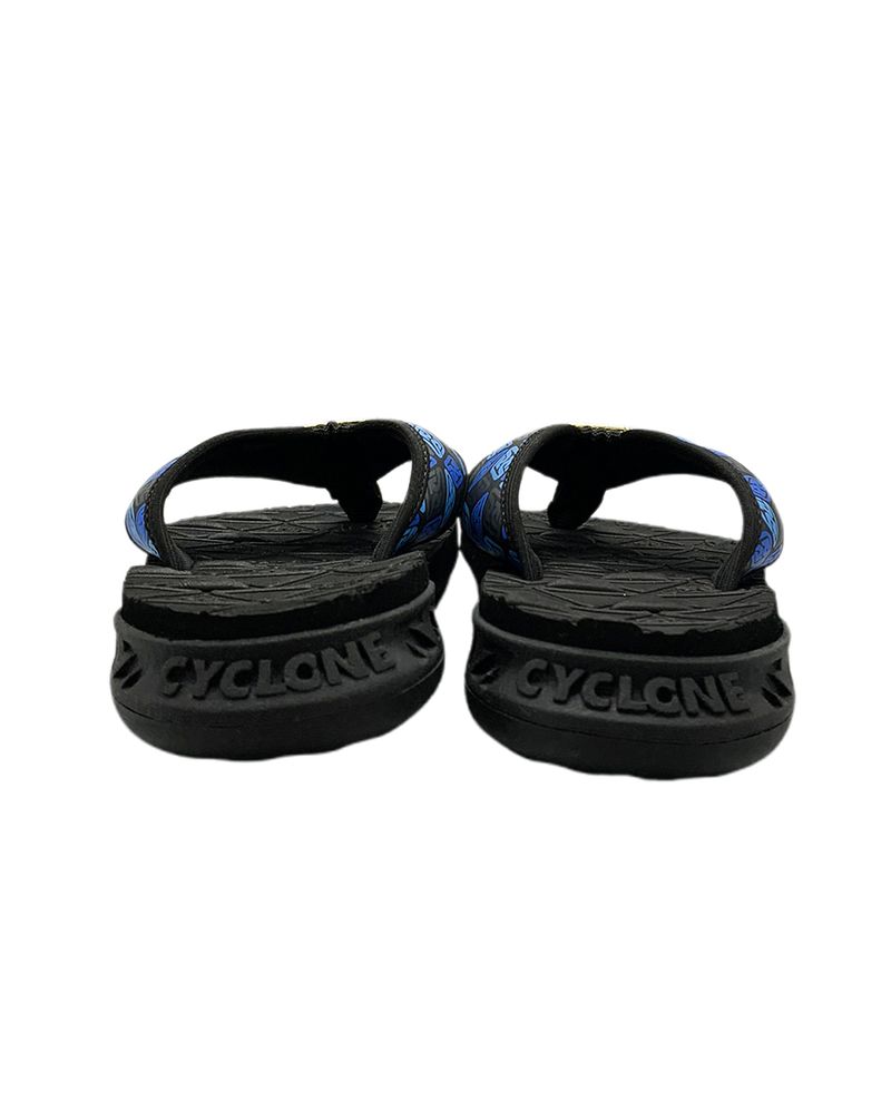 Costas-Chinelo-Cyclone-Premium-Setas-Cubes-Azul