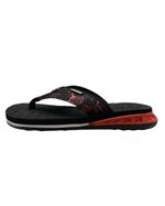 Lateral-Chinelo-Cyclone-Premium-Tropical-Wave-Vermelho