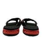 Costas-Chinelo-Cyclone-Premium-Tropical-Wave-Vermelho