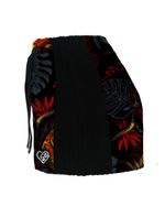 Lateral-Saia-Cyclone-Veludo-Fire-Carpa-Light-Preto-Vermelho
