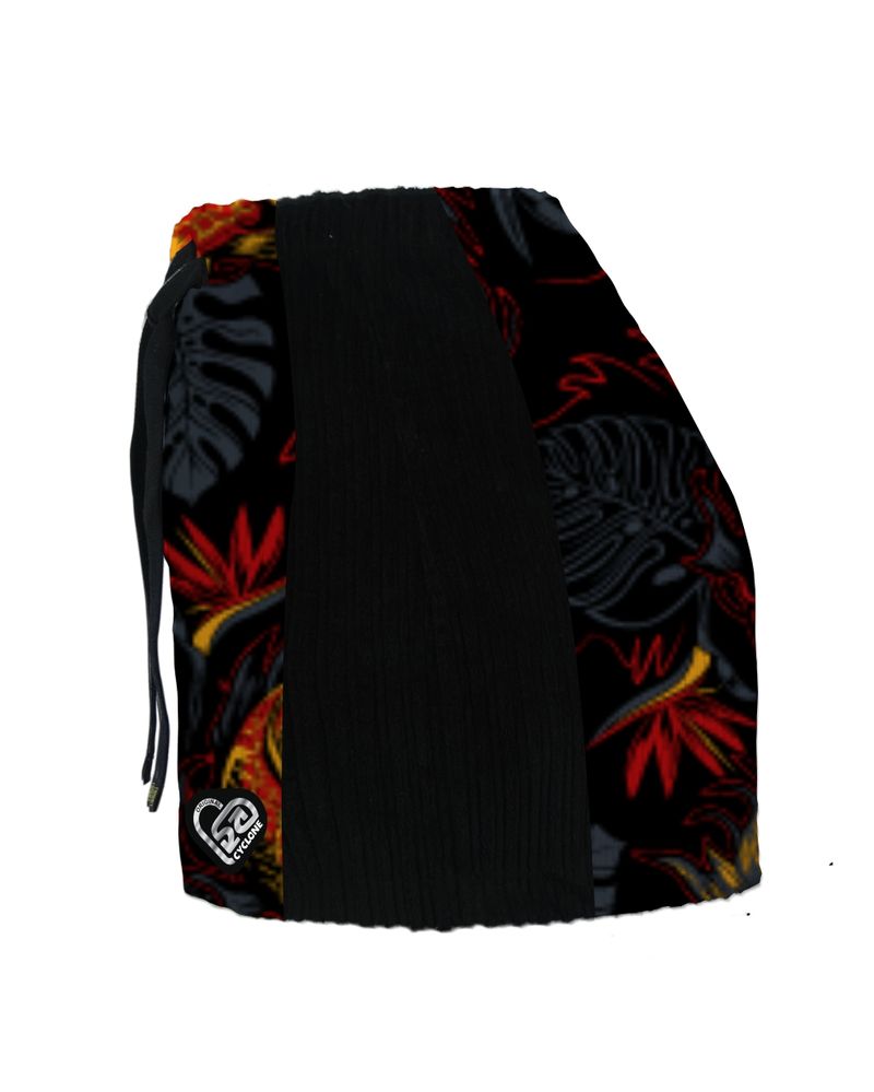 Lateral-Saia-Cyclone-Veludo-Fire-Carpa-Light-Preto-Vermelho