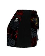 Verso-Saia-Cyclone-Veludo-Fire-Carpa-Light-Preto-Vermelho