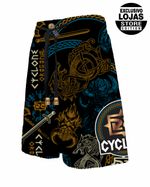 Bermuda-Cyclone-Veludo-Nordic-Viking-Preto-Azul