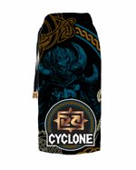 Lateral-Bermuda-Cyclone-Veludo-Nordic-Viking-Preto-Azul