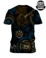Camisa-Cyclone-Dif-Full-Nordic-Viking-Preto-Azul