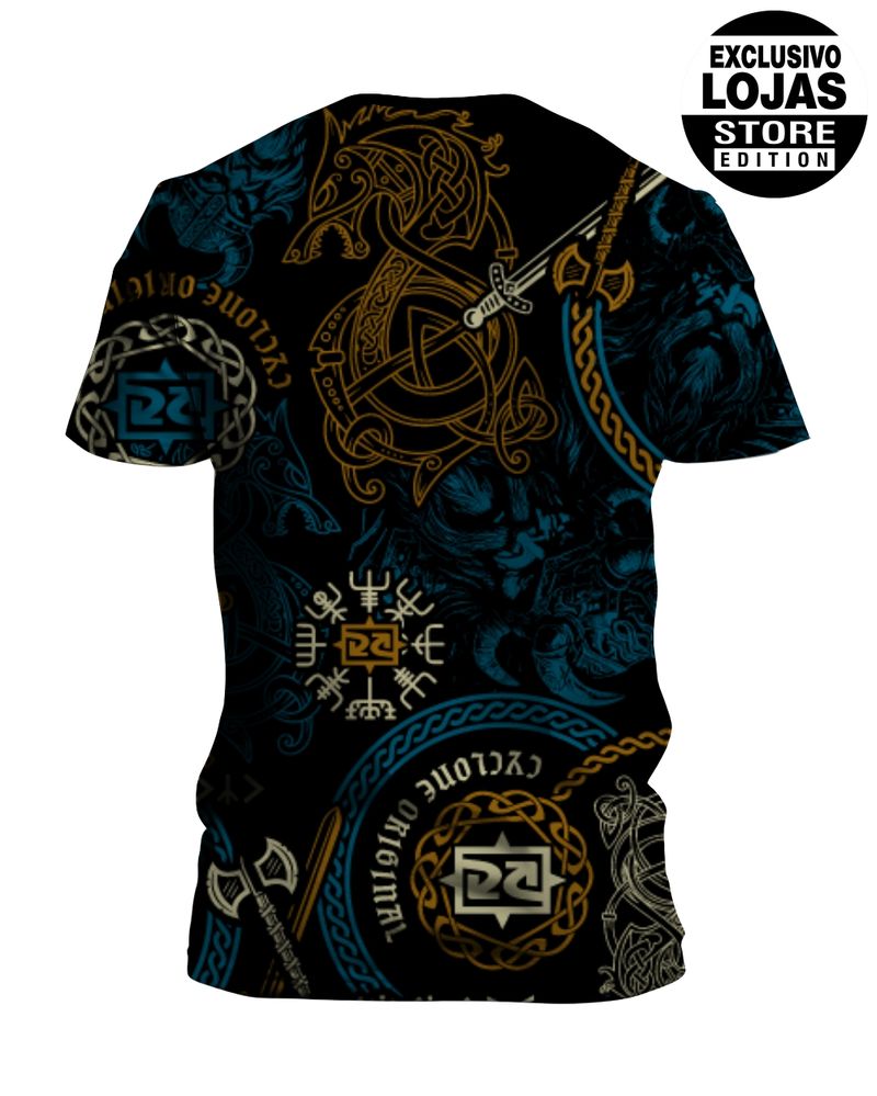 Camisa-Cyclone-Dif-Full-Nordic-Viking-Preto-Azul