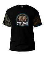 Frente-Camisa-Cyclone-Dif-Full-Nordic-Viking-Preto-Azul