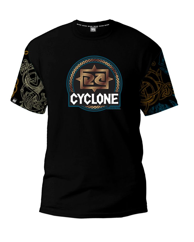 Frente-Camisa-Cyclone-Dif-Full-Nordic-Viking-Preto-Azul