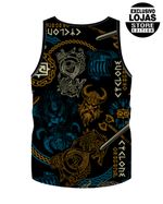 Regata-Cyclone-Dif-Full-Nordic-Viking-Preto-Azul