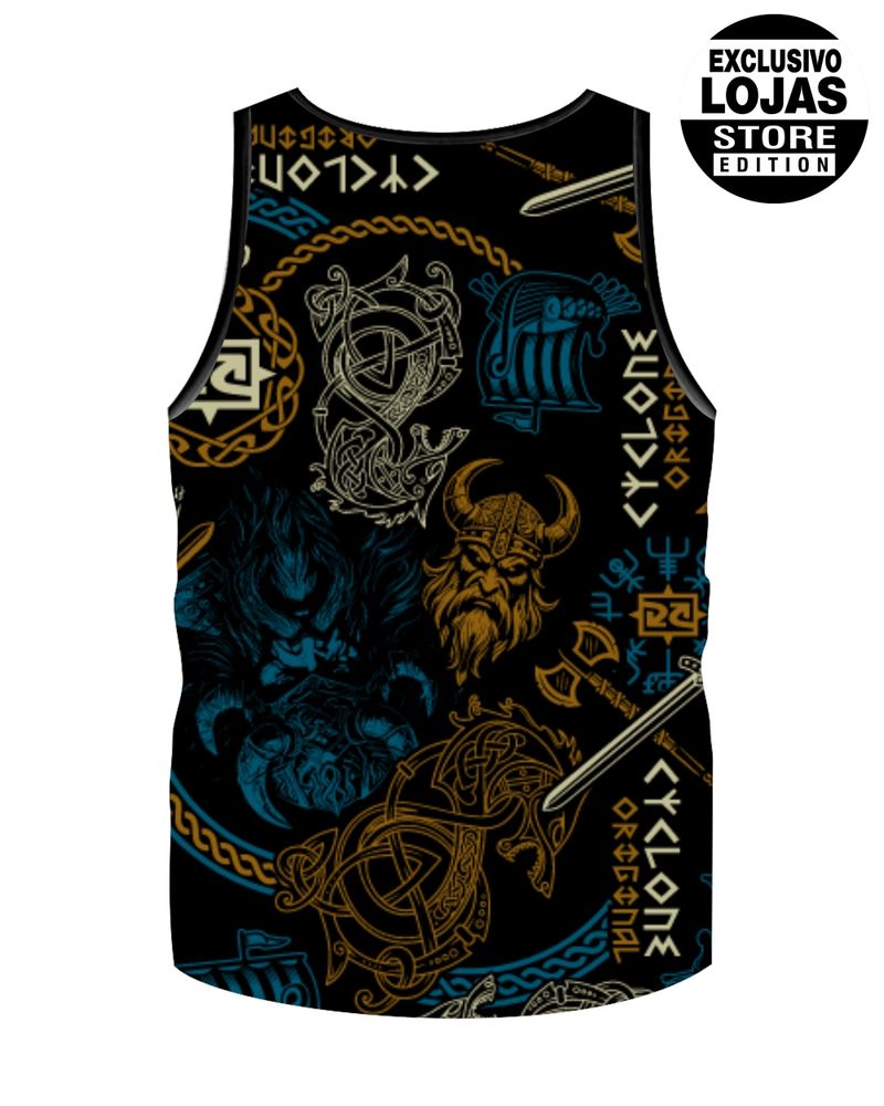 Regata-Cyclone-Dif-Full-Nordic-Viking-Preto-Azul