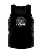 Frente-Regata-Cyclone-Dif-Full-Nordic-Viking-Preto-Azul