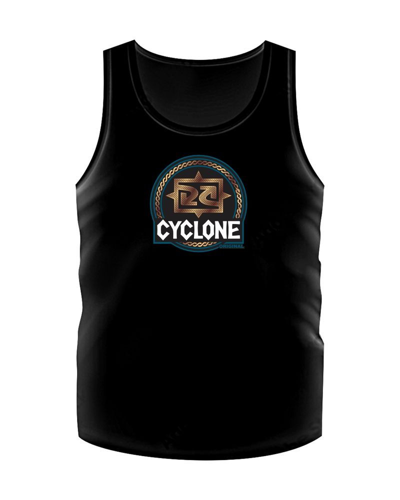 Frente-Regata-Cyclone-Dif-Full-Nordic-Viking-Preto-Azul