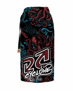 Lateral-Bermuda-Cyclone-Veludo-Octopus-Preto-Azul