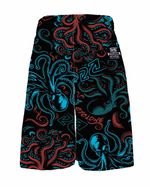 Costas-Bermuda-Cyclone-Veludo-Octopus-Preto-Azul