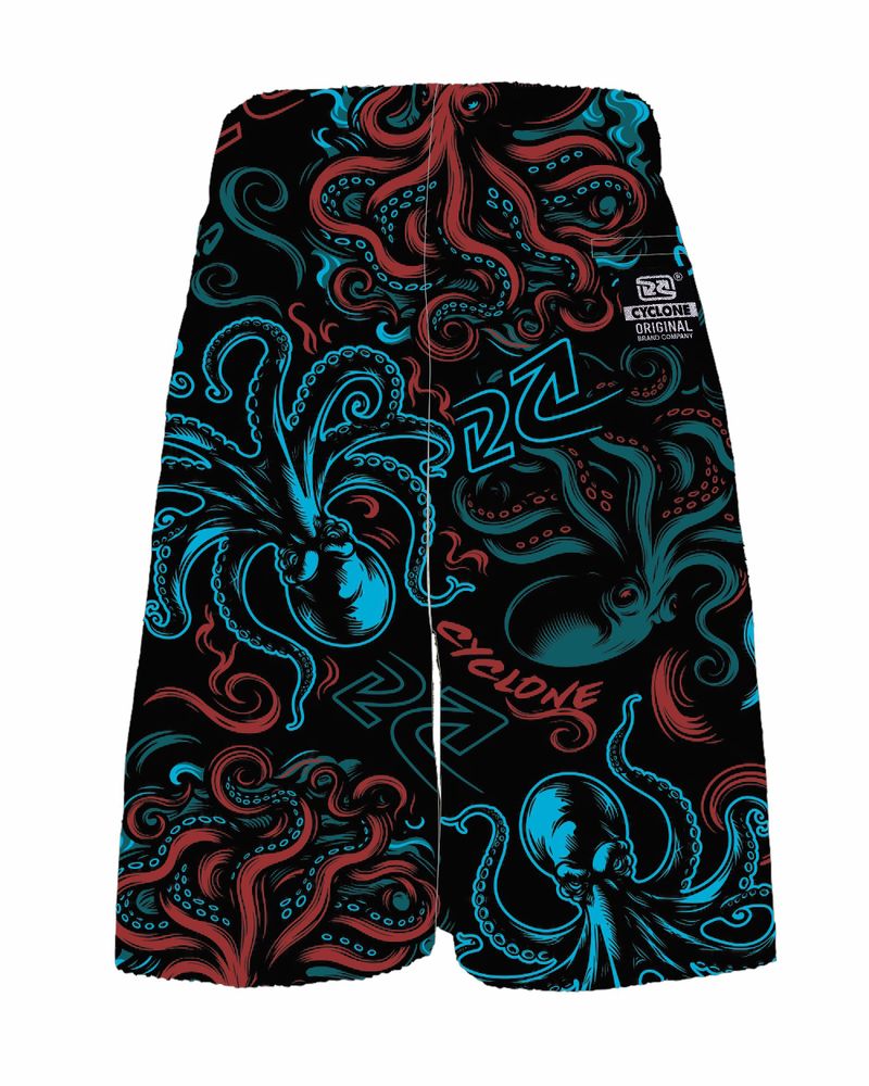 Costas-Bermuda-Cyclone-Veludo-Octopus-Preto-Azul