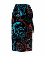 Verso-Bermuda-Cyclone-Veludo-Octopus-Preto-Azul