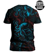 Camisa-Cyclone-Dif-Full-Octopus-Preto-Azul