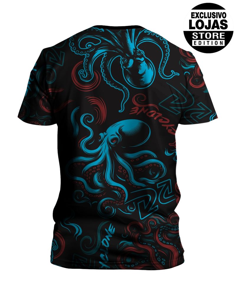 Camisa-Cyclone-Dif-Full-Octopus-Preto-Azul