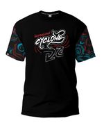 Frente-Camisa-Cyclone-Dif-Full-Octopus-Preto-Azul