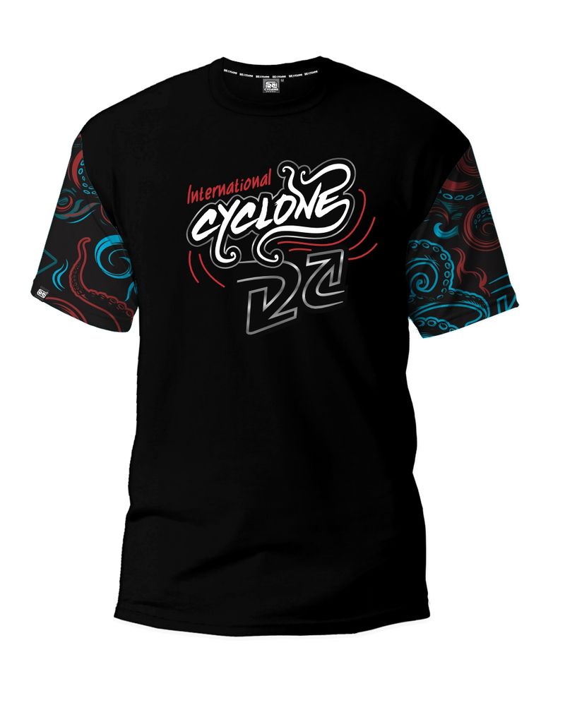 Frente-Camisa-Cyclone-Dif-Full-Octopus-Preto-Azul