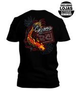 Camisa-Cyclone-Fire-Carpa-Metal-Preto